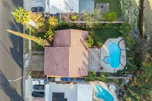 18838 Cabral, Canyon Country, CA 91351 - Photo 3