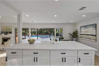 18838 Cabral, Canyon Country, CA 91351 - Photo 15