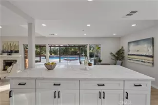 18838 Cabral, Canyon Country, CA 91351 - Photo 15