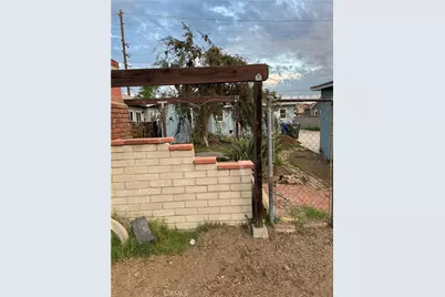 543 Angeleno, Azusa, CA 91702 - Photo 3