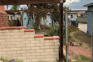 543 Angeleno, Azusa, CA 91702 - Photo 3