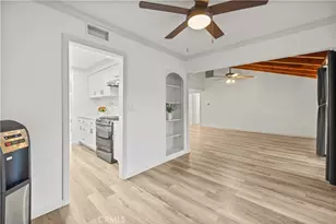 7710 Shoup, West Hills, CA 91304 - Photo 17