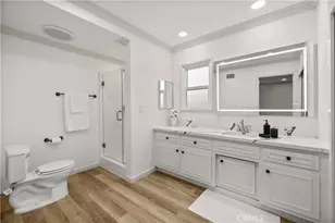 7710 Shoup, West Hills, CA 91304 - Photo 33