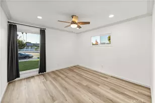 7710 Shoup, West Hills, CA 91304 - Photo 27