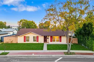 7710 Shoup, West Hills, CA 91304 - Photo 1