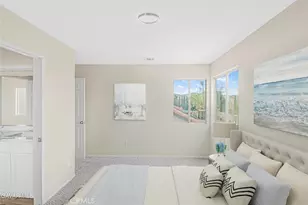 37649 Arlington Ct, Palmdale, CA 93552 - Photo 21