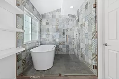 23163 Mulholland Drive Unit 6, Woodland Hills, CA 91364 - Photo 23