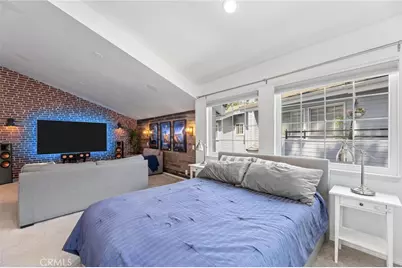 23163 Mulholland Drive Unit 6, Woodland Hills, CA 91364 - Photo 19