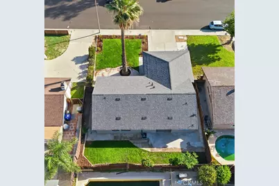 3278 Roberds Avenue, San Bernardino, CA 92405 - Photo 25