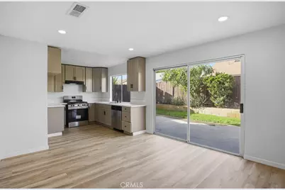 3278 Roberds Avenue, San Bernardino, CA 92405 - Photo 7