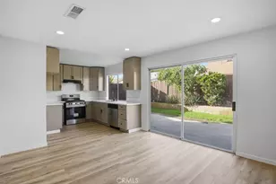 3278 Roberds Ave, San Bernardino, CA 92405 - Photo 7