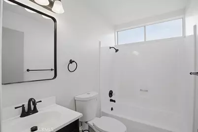 3278 Roberds Avenue, San Bernardino, CA 92405 - Photo 17