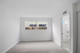 3278 Roberds Ave, San Bernardino, CA 92405 - Photo 11