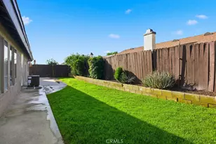 3278 Roberds Ave, San Bernardino, CA 92405 - Photo 23