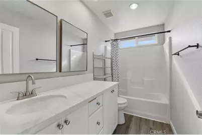 44335 57th, Lancaster, CA 93536 - Photo 19