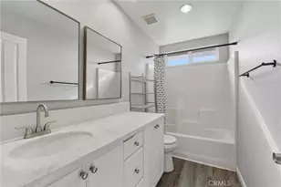 44335 57th, Lancaster, CA 93536 - Photo 19