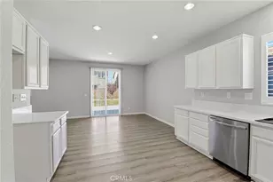 44335 57th, Lancaster, CA 93536 - Photo 7