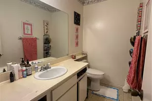 6561 Vanalden Ave, Reseda, CA 91335 - Photo 7