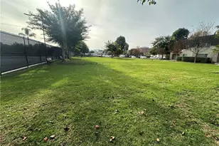 6561 Vanalden Ave, Reseda, CA 91335 - Photo 25