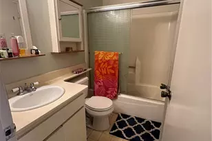 6561 Vanalden Ave, Reseda, CA 91335 - Photo 17