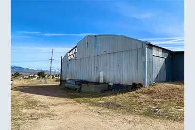 49357 W. Avenue D, Lake Hughes, CA 93536 - Photo 3