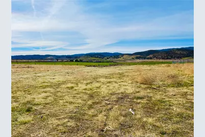 49357 W. Avenue D, Lake Hughes, CA 93536 - Photo 5