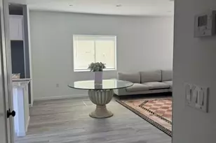 20925 79th St, California City, CA 93505 - Photo 5