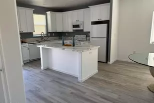 20925 79th St, California City, CA 93505 - Photo 15