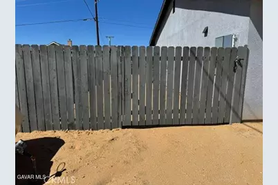 20925 79th Street, California City, CA 93505 - Photo 29
