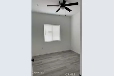 20925 79th Street, California City, CA 93505 - Photo 13