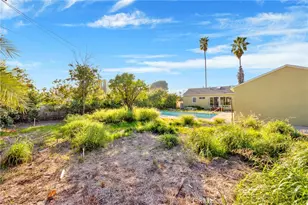 8166 Rhodes Ave, North Hollywood, CA 91605 - Photo 19