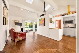 8166 Rhodes Ave, North Hollywood, CA 91605 - Photo 7