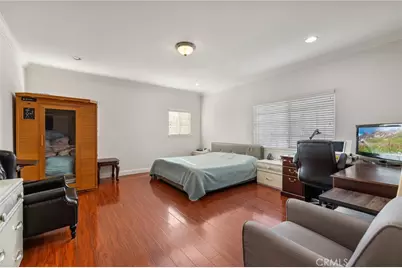 3453 Ivar Avenue, Rosemead, CA 91770 - Photo 27