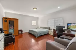 3453 Ivar Ave, Rosemead, CA 91770 - Photo 27