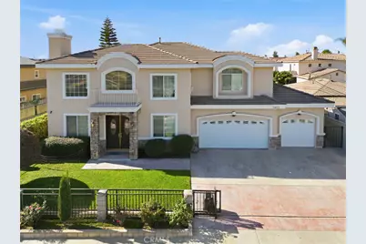 3453 Ivar Avenue, Rosemead, CA 91770 - Photo 35