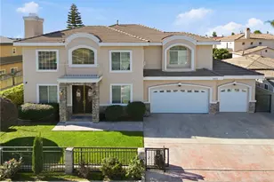 3453 Ivar Ave, Rosemead, CA 91770 - Photo 35