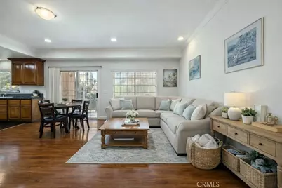 3453 Ivar Avenue, Rosemead, CA 91770 - Photo 15