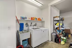 3453 Ivar Ave, Rosemead, CA 91770 - Photo 35