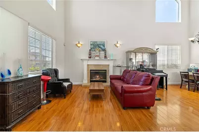 3453 Ivar Avenue, Rosemead, CA 91770 - Photo 13