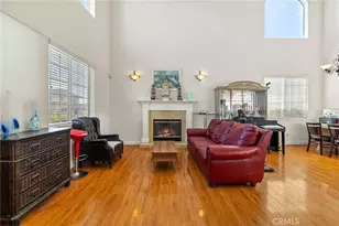 3453 Ivar Ave, Rosemead, CA 91770 - Photo 13