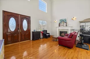 3453 Ivar Ave, Rosemead, CA 91770 - Photo 5