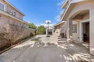 3453 Ivar Ave, Rosemead, CA 91770 - Photo 37