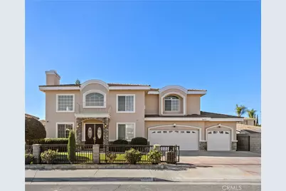 3453 Ivar Avenue, Rosemead, CA 91770 - Photo 39