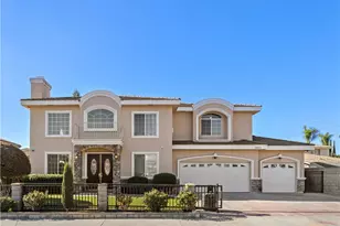 3453 Ivar Ave, Rosemead, CA 91770 - Photo 39