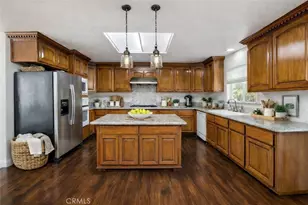 3453 Ivar Ave, Rosemead, CA 91770 - Photo 9