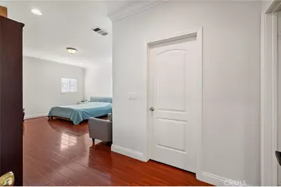 3453 Ivar Avenue, Rosemead, CA 91770 - Photo 29