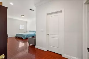 3453 Ivar Ave, Rosemead, CA 91770 - Photo 29