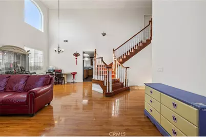 3453 Ivar Avenue, Rosemead, CA 91770 - Photo 41