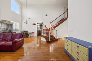 3453 Ivar Ave, Rosemead, CA 91770 - Photo 41