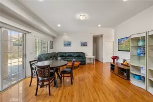 3453 Ivar Ave, Rosemead, CA 91770 - Photo 13